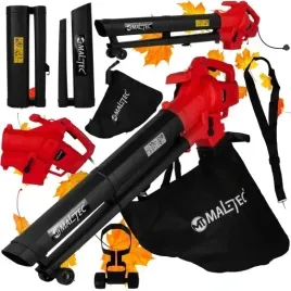 elektryczna-dmuchawa-odkurzacz-kamieni-rozdrabnia