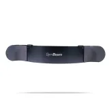 blaster-biceps-isolator-58cm-gymbeam