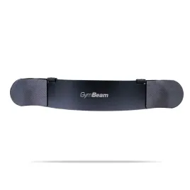 blaster-biceps-isolator-58cm-gymbeam