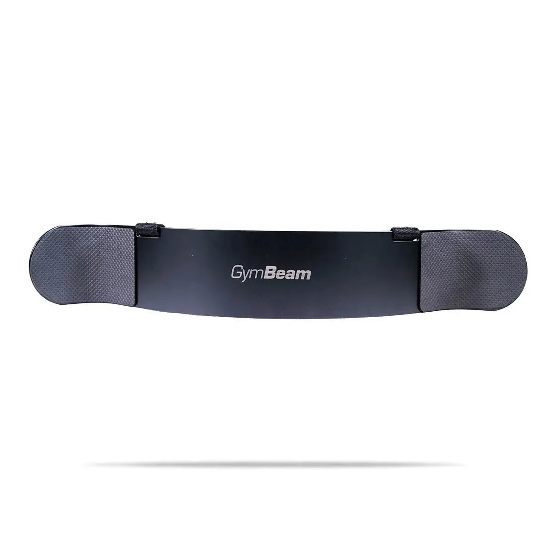 blaster-biceps-isolator-58cm-gymbeam