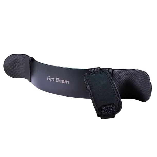 blaster-biceps-isolator-58cm-gymbeam-stan-nowy