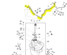 przewod-hydrauliczny-john-deere-5075gf-5075gl-fsae