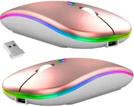 myszka-bezprzewodowa-bluetooth-rgb-apple-macbook