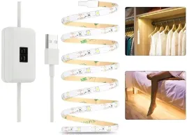 tasma-led-lampka-czujnik-ruchu-szafy-mebli-usb-3m