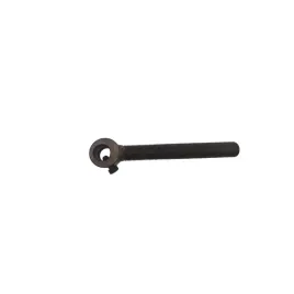 tylna-rolka-regulujaca-jacobsen-lf-3810-tri-king-1800g-1900d