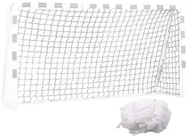gruba-siatka-do-bramki-pilkarskiej-240x120cm-hit