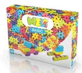 prezent-klocki-konstrukcyjne-zestaw-300el-gratis