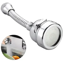 obrotowa-360-dysza-kranu-adapter-bateria-kuchenna
