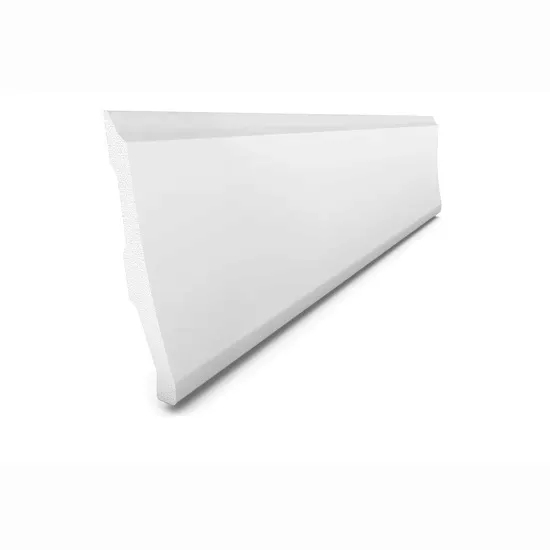 listwa-scienna-biala-przypodlogowa-2m-dp8-twarda