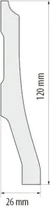 listwa-scienna-biala-przypodlogowa-2m-dp8-twarda-rodzaj-listwa-scienna