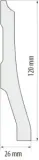 listwa-scienna-biala-przypodlogowa-2m-dp8-twarda-rodzaj-listwa-scienna