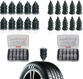 gumowe-gwozdzie-szybka-naprawa-opon-01-3-mm-20szt