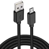 kabel-do-ladowania-micro-usb-05m