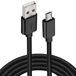 kabel-do-ladowania-micro-usb-05m