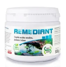 remediant-500g-naturalne-oczyszczanie-oczka-stawu