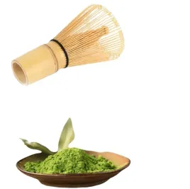 zestaw-do-matchy-bambus-trzepaczka-miotelka-matcha