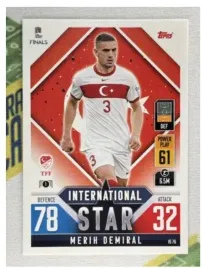 uefa-nations-league-international-star-demiral