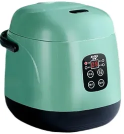 szybkowar-elektryczny-garnek-multicooker-parowar