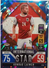 uefa-nations-league-international-star-laimer