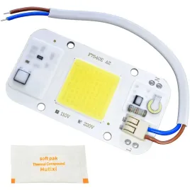 led-50w-4700lm-bialy-75x-40mm-230v-przewod-pasta