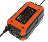 ladowarka-prostownik-do-akumulatora-12v-7a-lcd-hit-stan-nowy