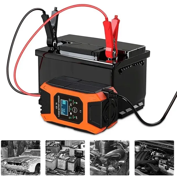 ladowarka-prostownik-do-akumulatora-12v-7a-lcd-hit-marka-inna