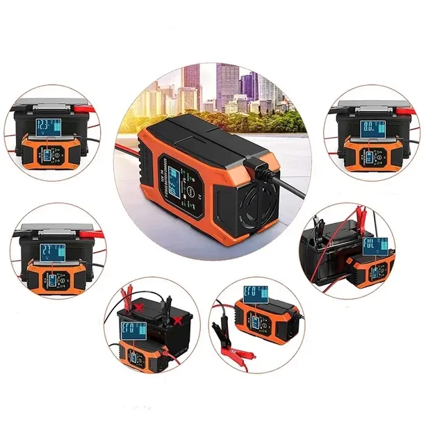 ladowarka-prostownik-do-akumulatora-12v-7a-lcd-hit-natezenie-maksymalne-7-a