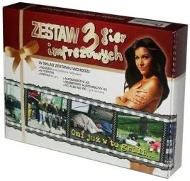 gra-alkochinczyk-3-w-1-zestaw-3-gier-imprezowych