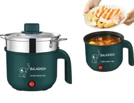 multicooker-parowar-wielofunkcyjny-elektryczny