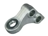 dociskacz-scharmuller-103229810