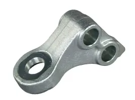 dociskacz-scharmuller-103229810
