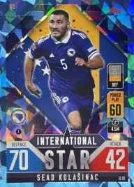 uefa-nations-league-international-star-kolasinac