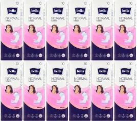 bella-normal-maxi-bez-skrzydelek-zestaw-120szt