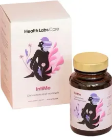 healthlabs-intime-30kaps-probiotyk-dla-kobiet