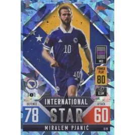 uefa-nations-league-international-star-pjanic