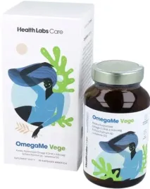 healthlabs-omegame-vege-60kaps-dha-algi-vege
