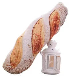 pluszowy-chlebek-z-posypka-maskotka-poduszka-hit