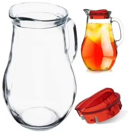 dzbanek-na-sok-wode-wygodny-z-pokrywka-21-l