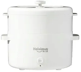 multicooker-parowar-szybkowar-kombiwar-elektryczny