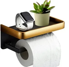 uchwyt-na-papier-z-polka-3-kolory-wc-do-lazienki