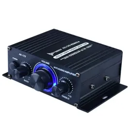 12v-wzmacniasz-audio-do-glosnikow-aux