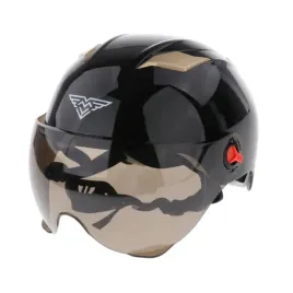 kask-rowerowy-z-okularami-uniwersalny-56-62-cm
