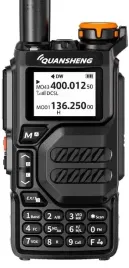 quansheng-uv-k5-radio-vhf-uhf-5w-skaner-50-600mhz