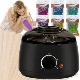 107w1-podgrzewacz-wosku-patyczki-wosk-walentynki