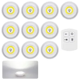 bezprzewodowa-lampka-nocna-led-baterie-pilot-10szt