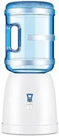 butlowy-dystrybutor-wody-automat-stojak-3l-5l-18l