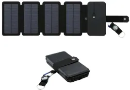 ladowarka-solarna-panel-sloneczny-przenosny-8w-usb