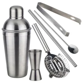 zestaw-barmanski-barmana-drinkow-prezent-swieta