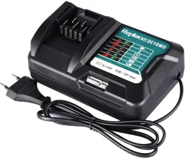 ladowarka-akumulator-makita-li-ion-10-8-12v-dc10wd