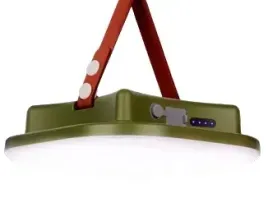 lampa-turystyczna-kempingowa-solarna-akumulator